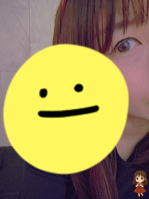 おはようございます&#9729;&#9729;&#9729;