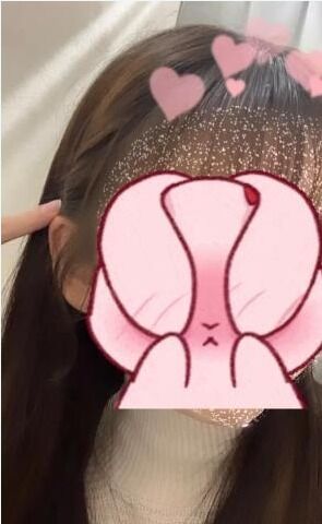 まだかなぁ…