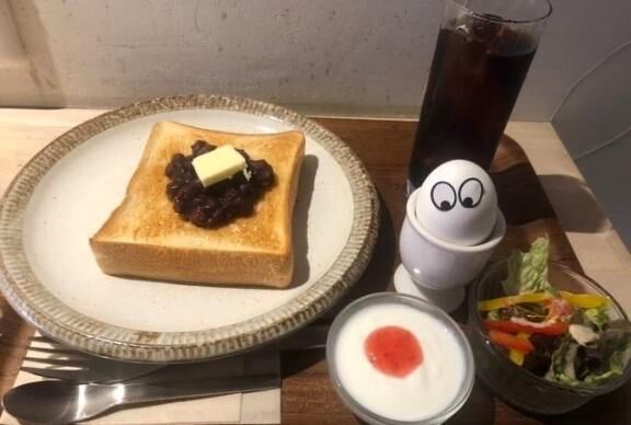 イメージ