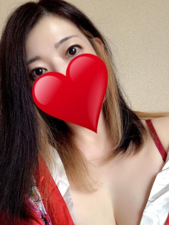 田代-♡♡♡♡ ♡♡♡♡♡♡♡ ♡♡*.