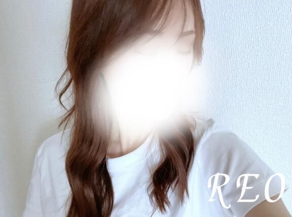 毎日♡