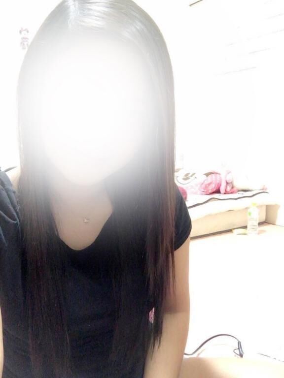 事前のご予約ありがとうね&#9825;