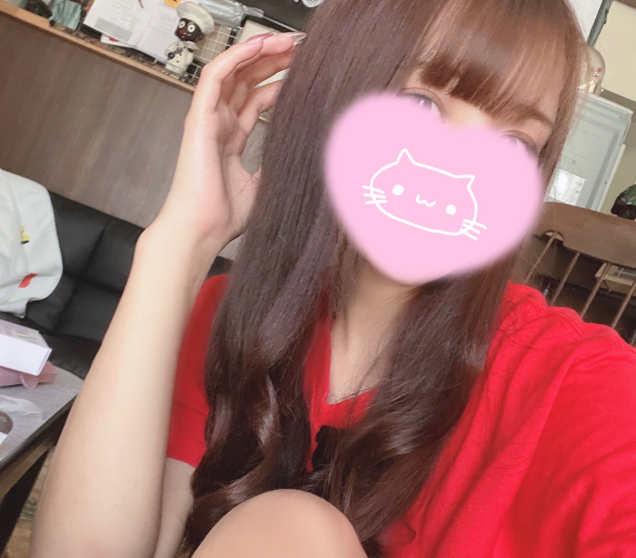 13時から&#9825;&#9825;7/14昨日もありがとう&#128158;