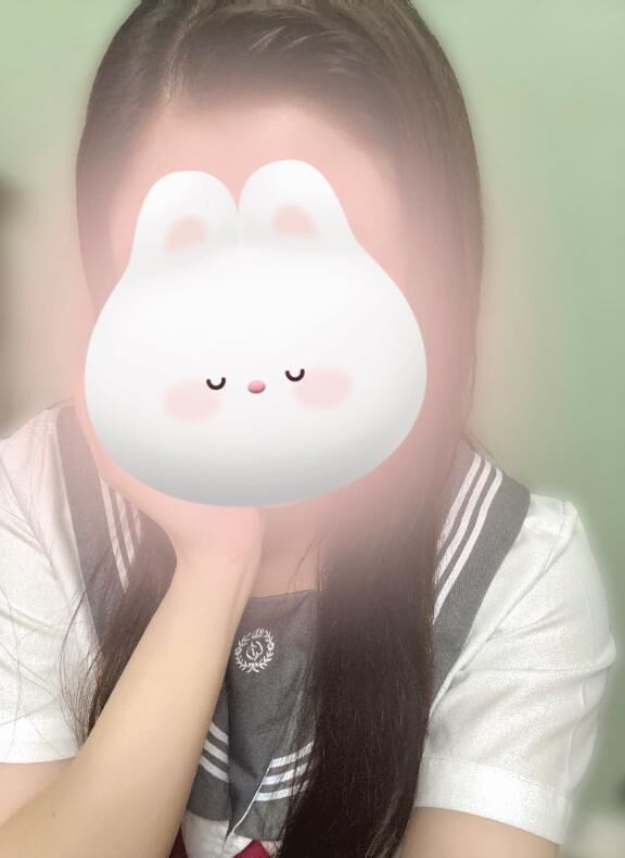 おはよ❣️