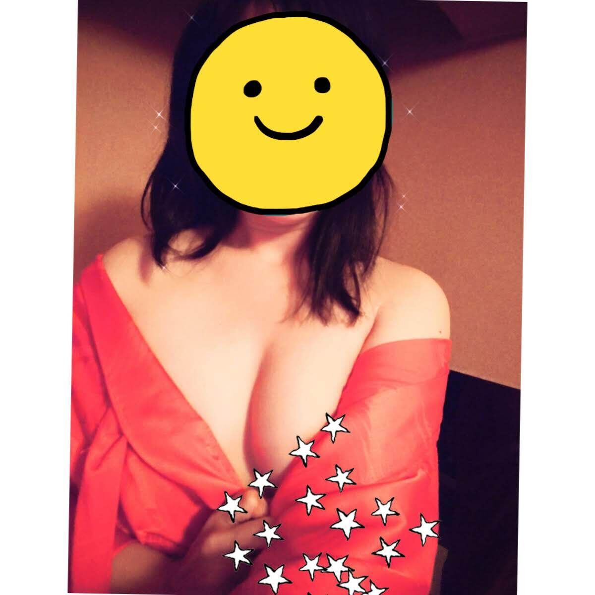 おはようございます♪