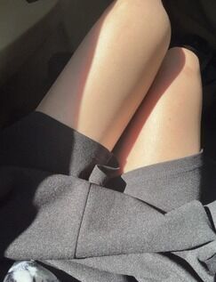 受付開始