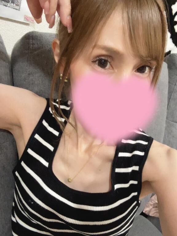 おはっ！