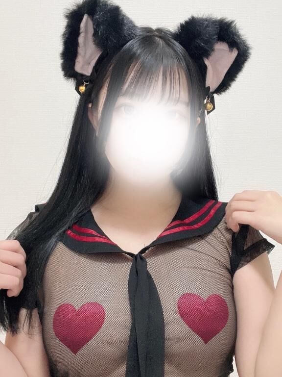 最終日です冀