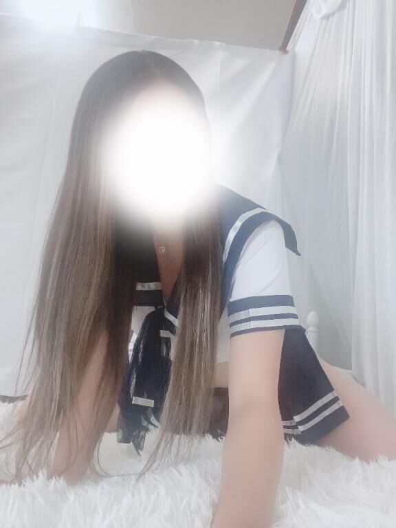 しゅ！！&#127775;