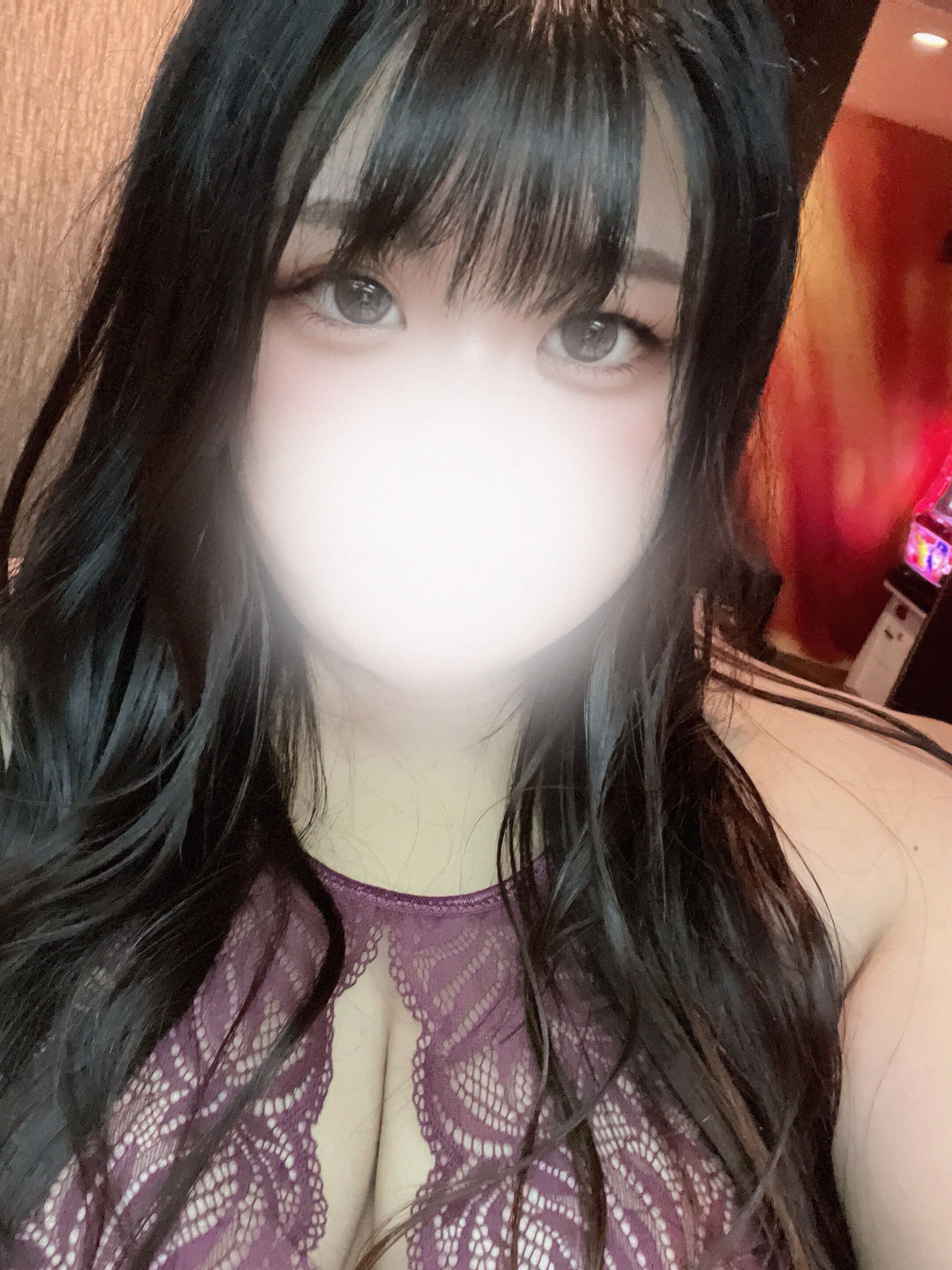 お礼