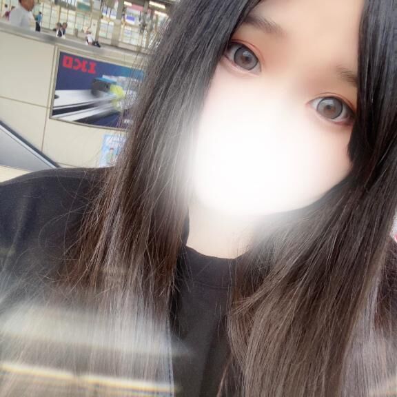 おは&#11088;&#65039;