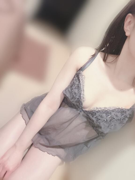 18時まで&#9825;