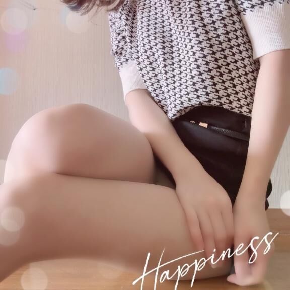 ごめんなさい&#128166;