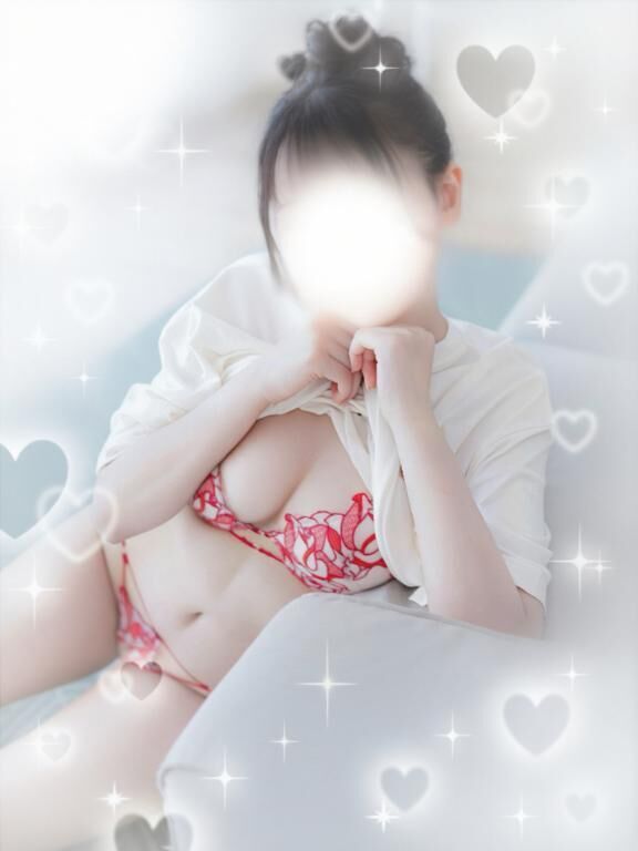 &#120120;&#8450;&#8450;&#120124;&#120138;&#120138;