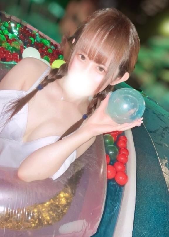 5日間ありがとう&#10024;&#65039;次回は…
