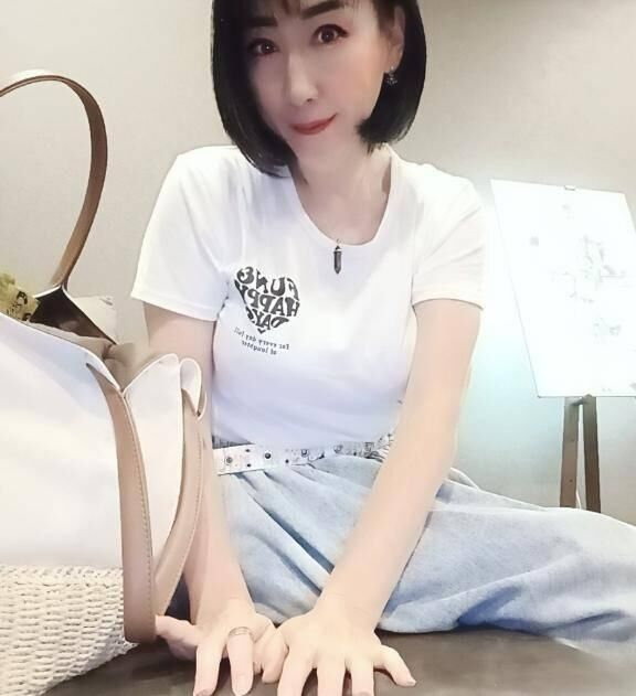 動画撮影&#9825;