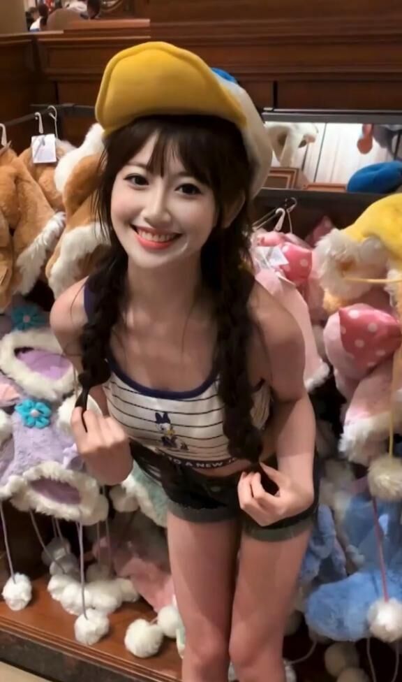 &#9825;&#9825;本日残り&#9825;枠&#9825;&#9825;