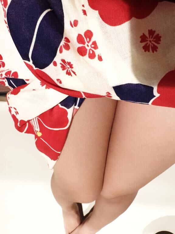 出勤しました&#9825;