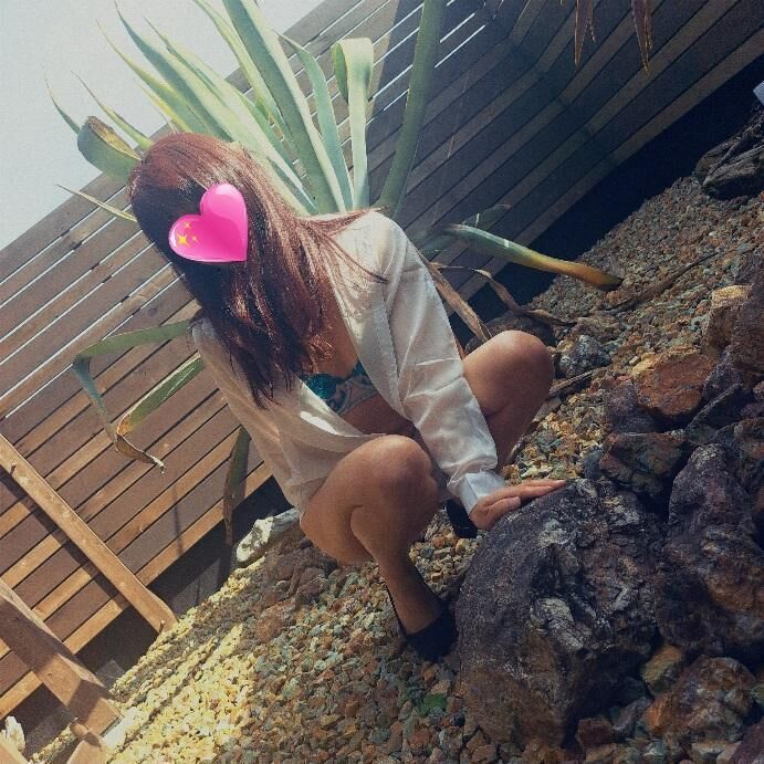 (*^^*)