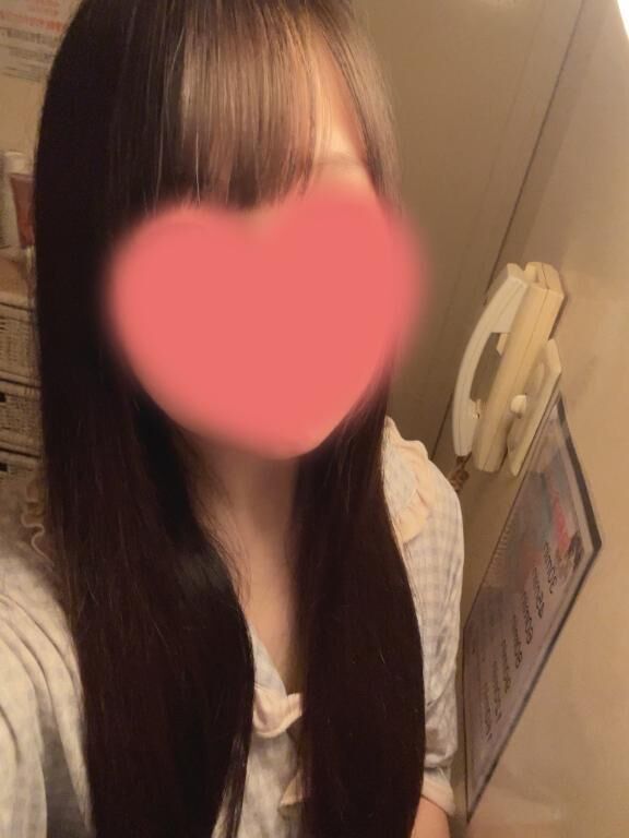 kongetsu last  mii