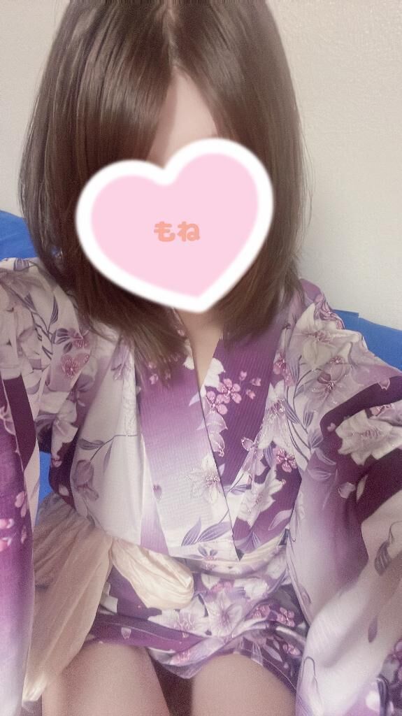 もね&#9825;