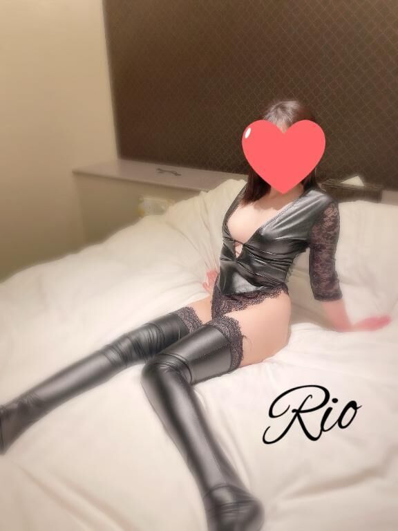 ご予約ありがとう&#9825;&#9825;