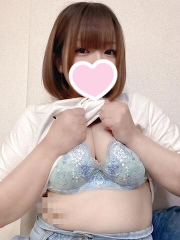 おはよう&#9825;&#9825;出勤だよ&#9825;