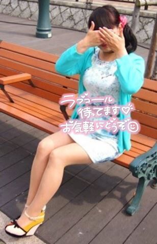 まだまだ油断は禁物