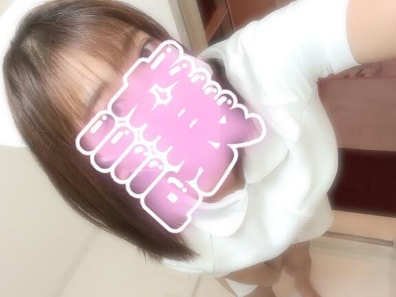 おはようございます&#128057;