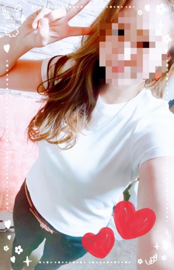 &#9825;出勤&#9825;