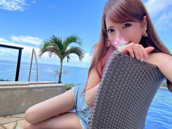 出勤します&#127808;