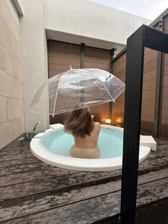 しゅ&#9825;