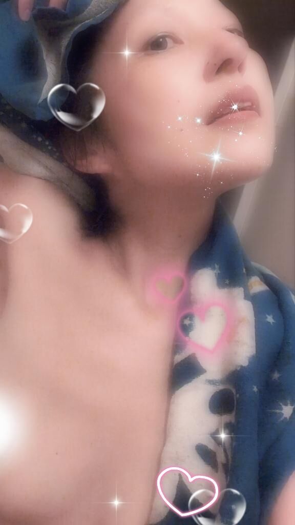 &#9825;