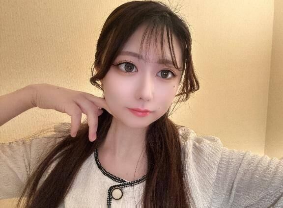 7/15 出勤&#9825;&#9825;