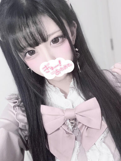 AVデビュー