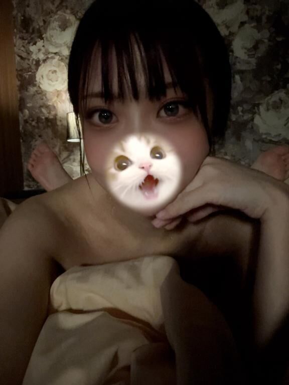 シフトUPしたよん