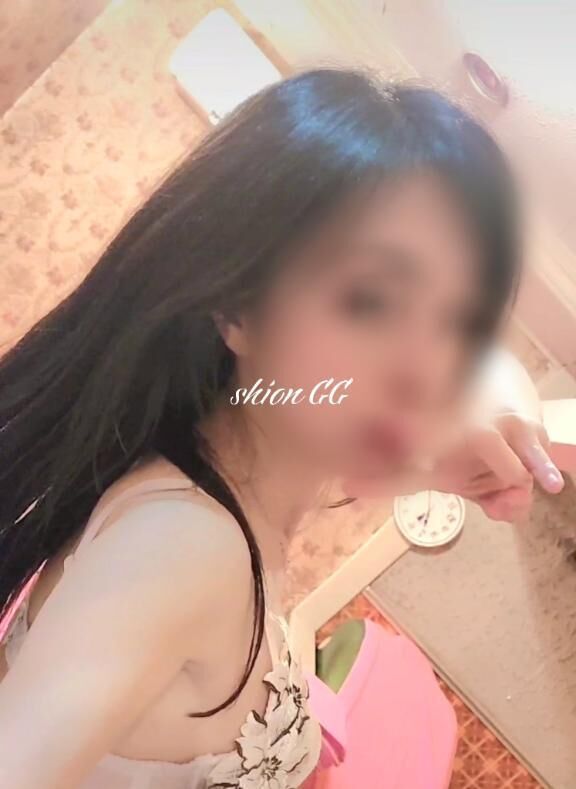 【夏に多い、自律神経の乱れにご注意⚠】