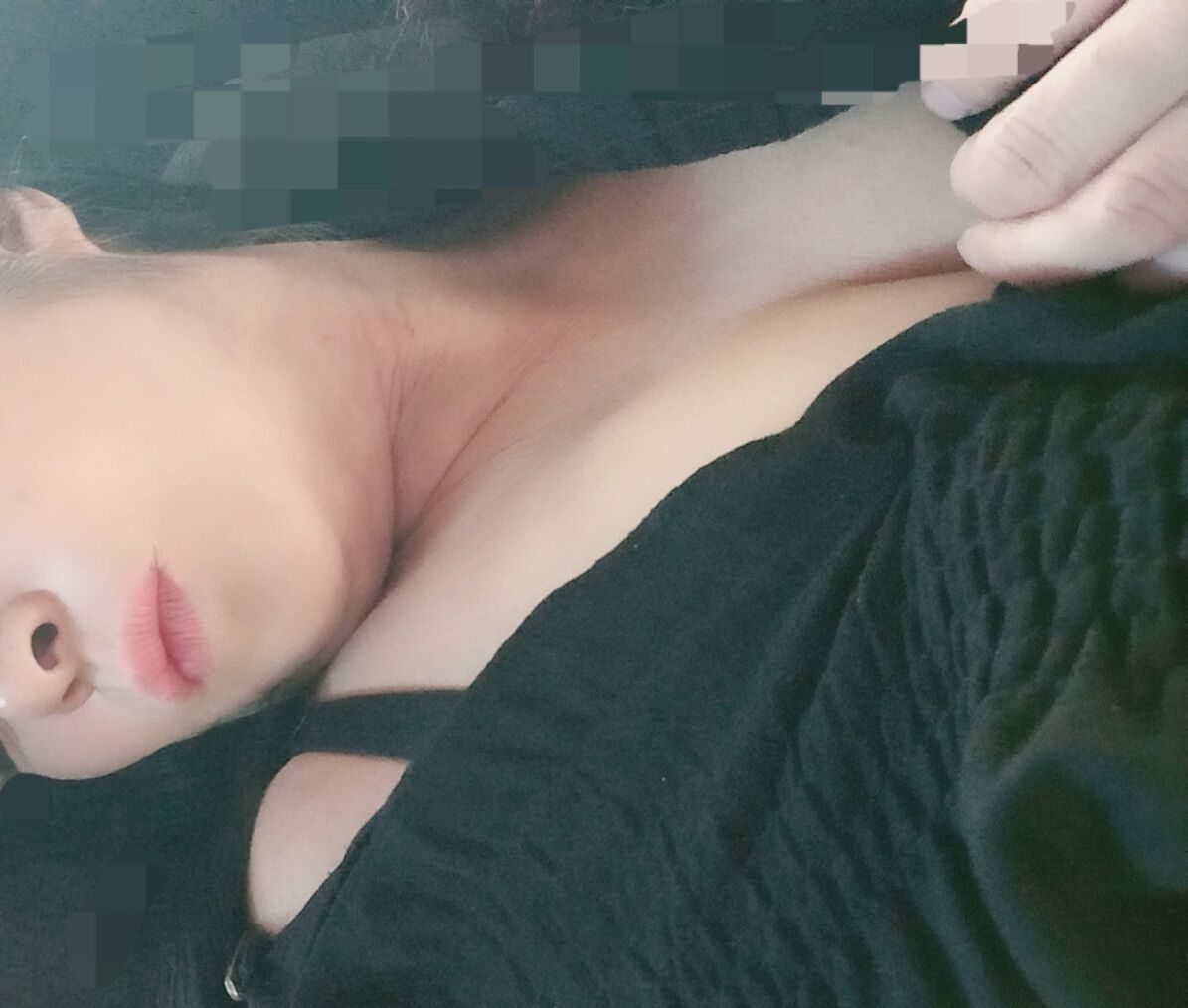出勤しています。