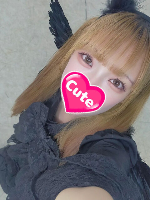 優しいおじさま&#9825;