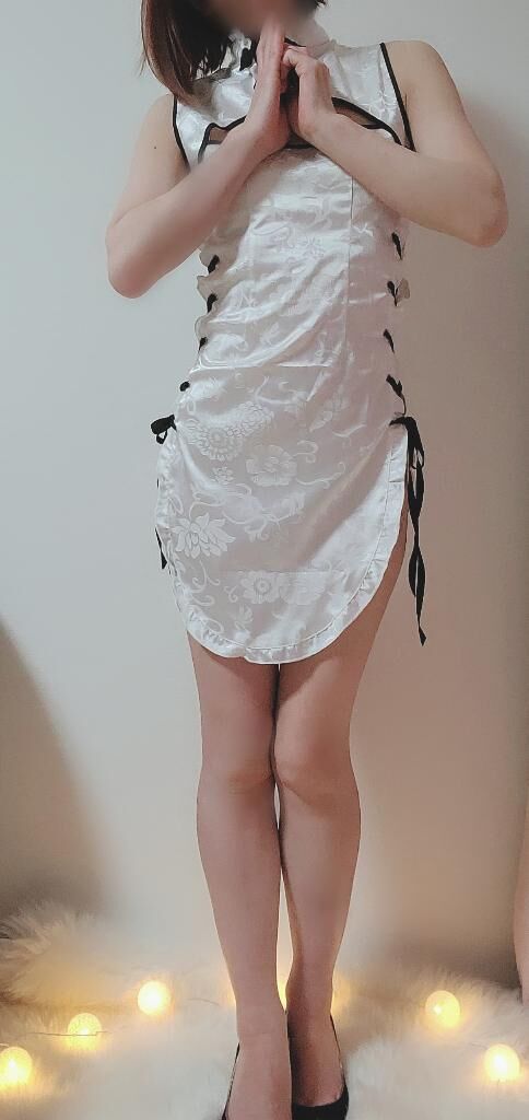 *えりかのコスプレ一覧*