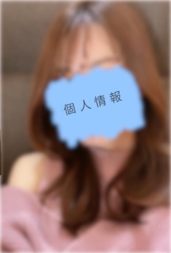 WILL 401号室 Ｉ様&#9825;