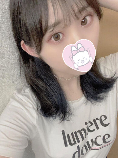 今日は安全日・・・