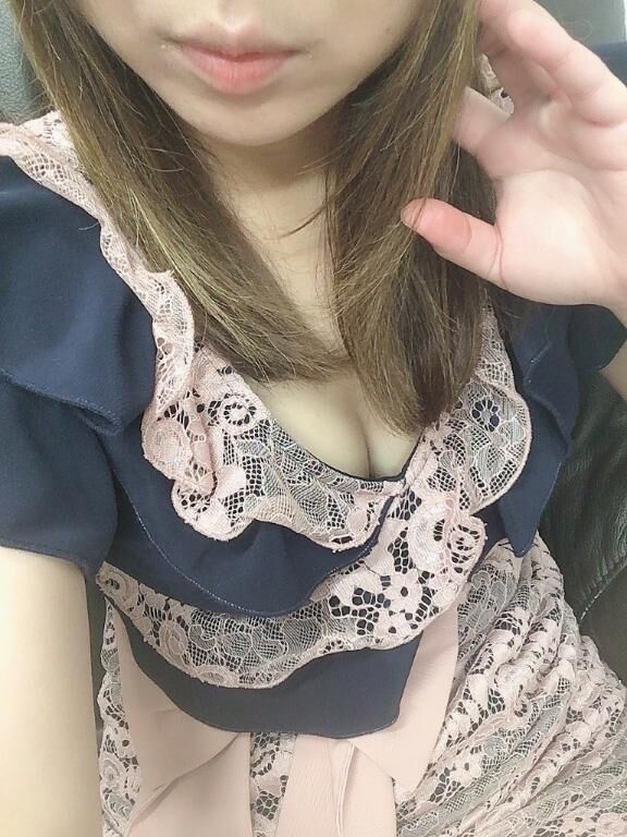 あれ？