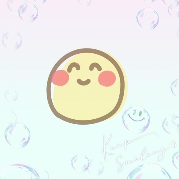 行ってきたよ&#10084;&#65039;&zwj;&#128293;