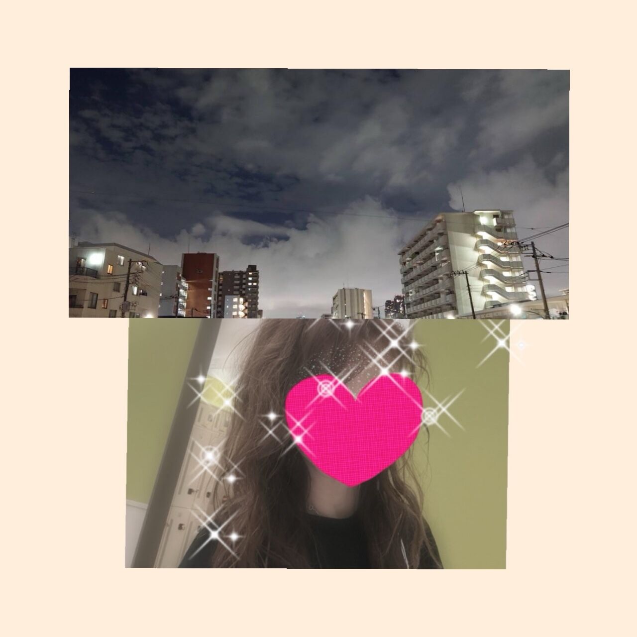 ありがとうございました♪