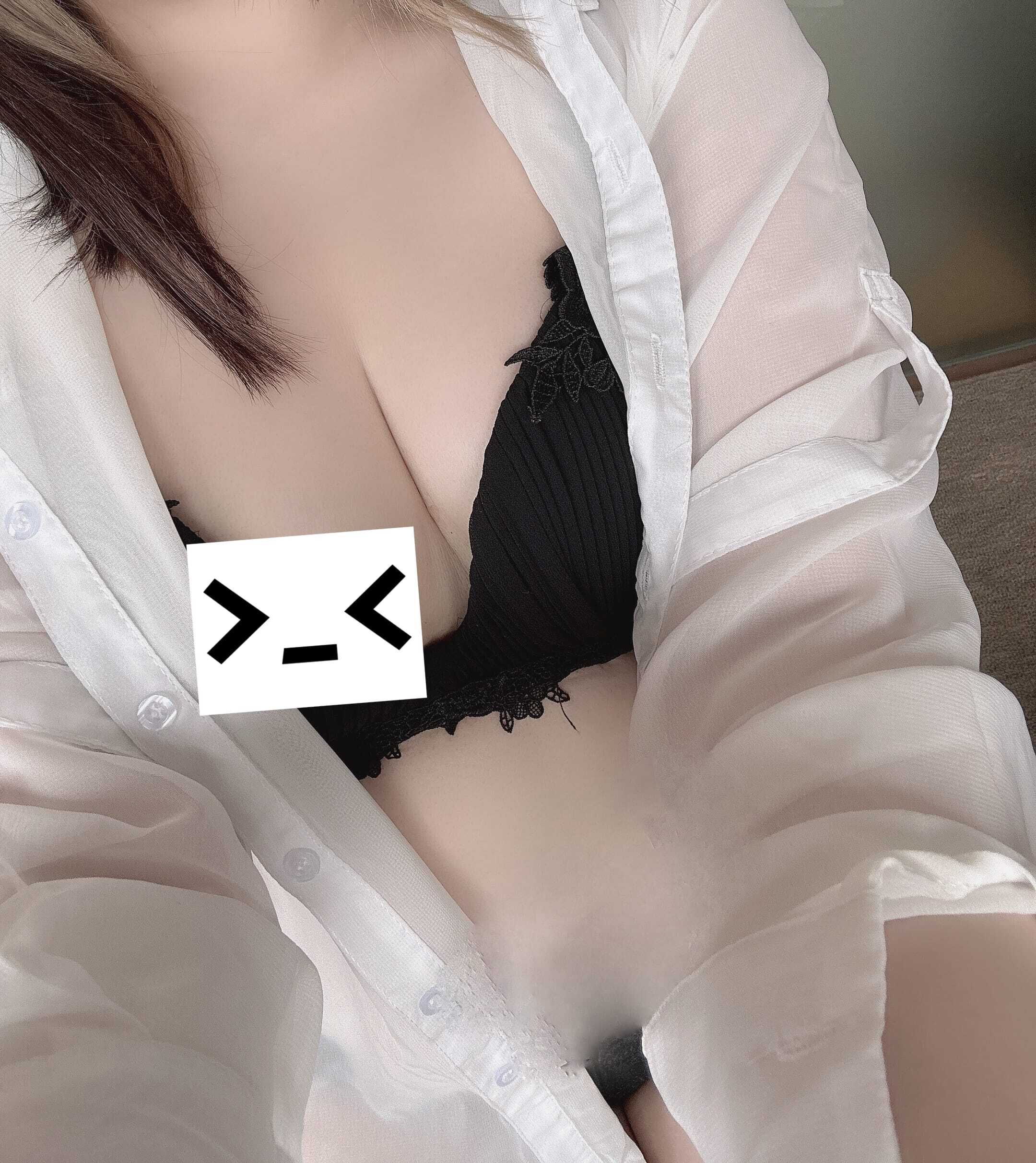 今日からです♪♪