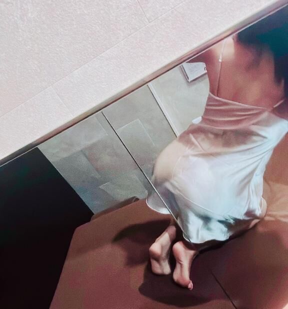 差し入れありがとうございます&#9825;