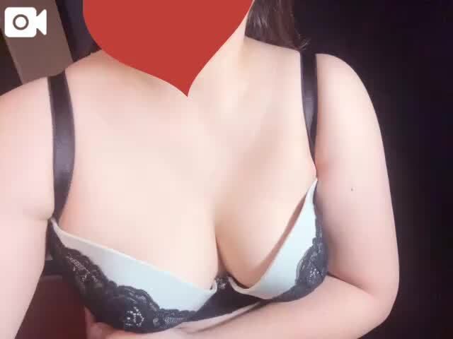 お昼休憩&#10084;&#65039;