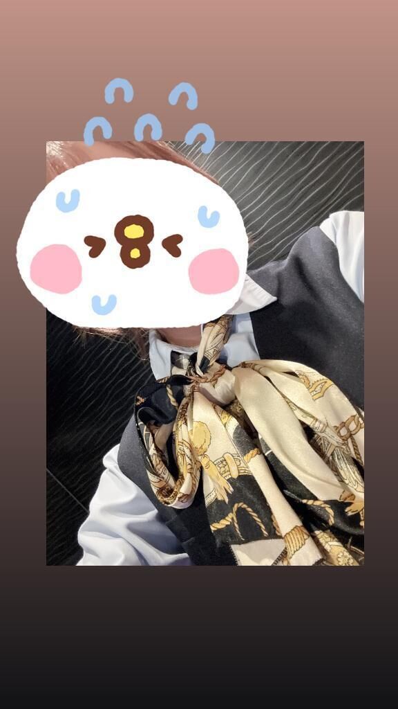 おはよう&#9728;&#65039;
