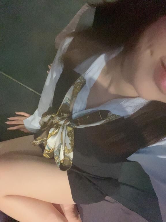 【お礼】ありがとうございました&#10071;&#65039;